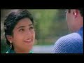 Pranayikkukayaayirunnu|1080p|Praveena|Krishna Kumar|Manasil oru manjuthulli| Mp3 Song