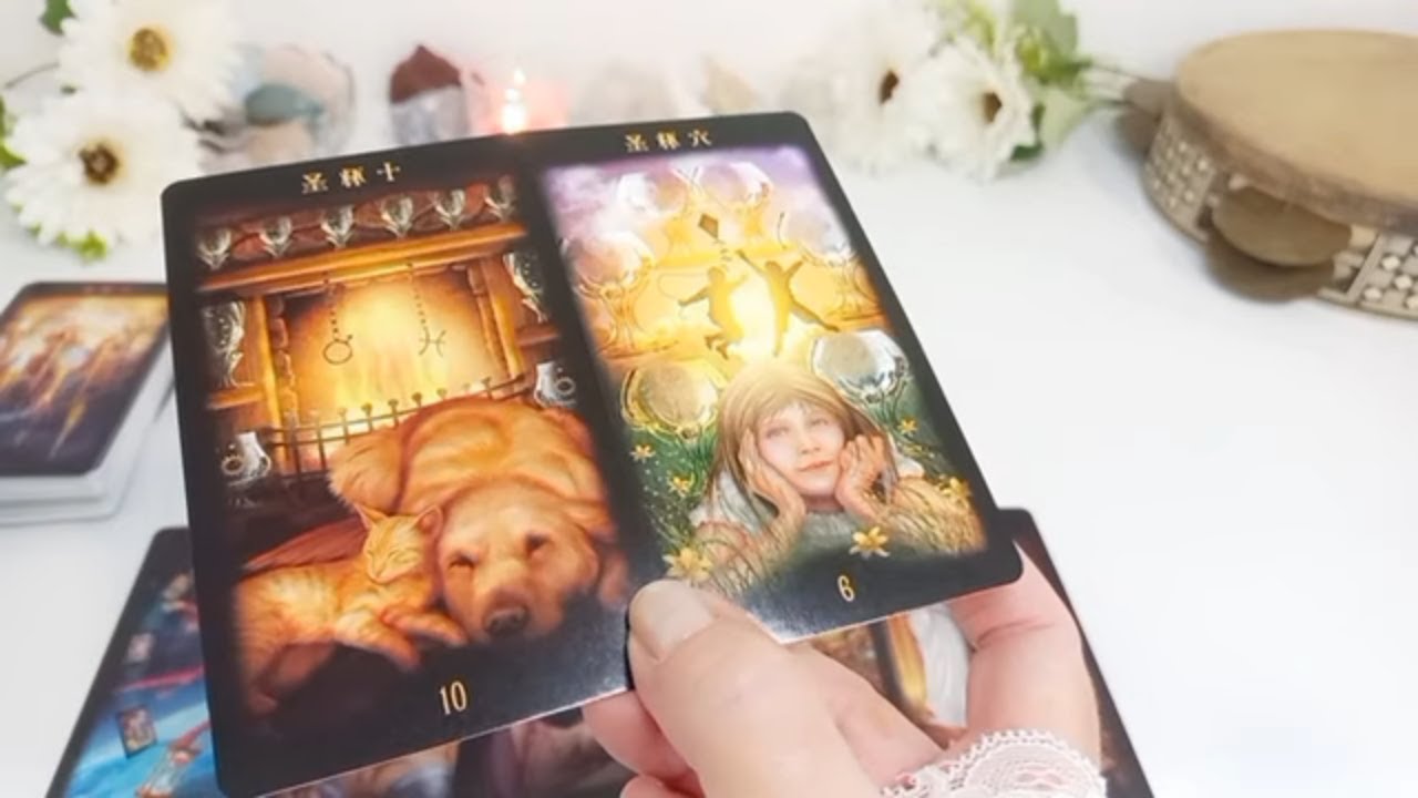 Alguém não consegue mais negar que é apaixonado por você!