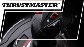 THRUSTMASTER - THRUSTMASTER - T.FLIGHT STICK X PS3 - MANETTE FLIGHT  SIMULATOR POUR PS