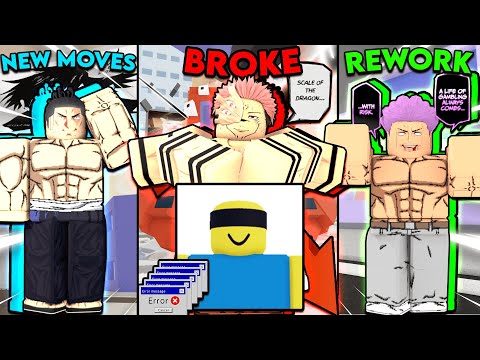 Free Best Male Enhancement Techniques Site [S05EVIaT7O]