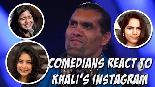 Khali ke deewane ft. Shreya, Urjita, Abhishek Upmanyu, Aakashdeep Singh, Shreyas