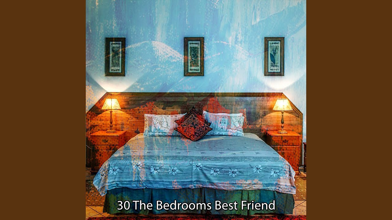 Serene Dreams YouTube