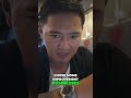AI System for Home Improvement Business Scaling #motivation