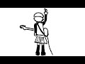 【唄音ウタ】destiny/D【オリジナル】