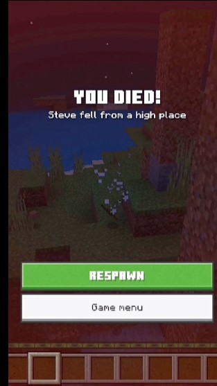Minecraft animation #shorts #minecraft #mine #subscribe #tiktok # ...