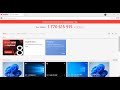طريقة تحميل وتثبيت برنامج AnyDesk للتحكم عن بعد بالكمبيوتر 