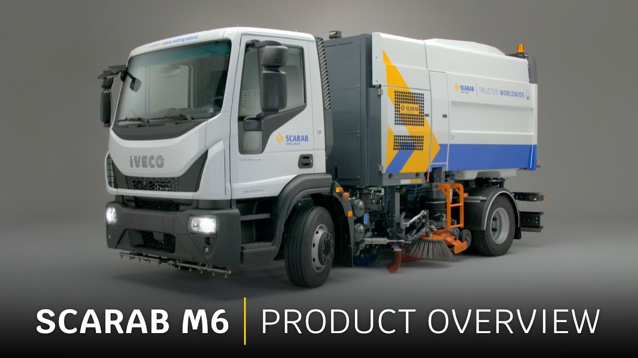 youtube-video-thumbnail