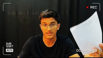 You’re not lazy-you’re addicted to comfort