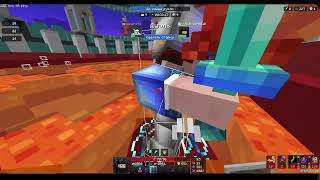 CSC 60+ волн патч 2.11f