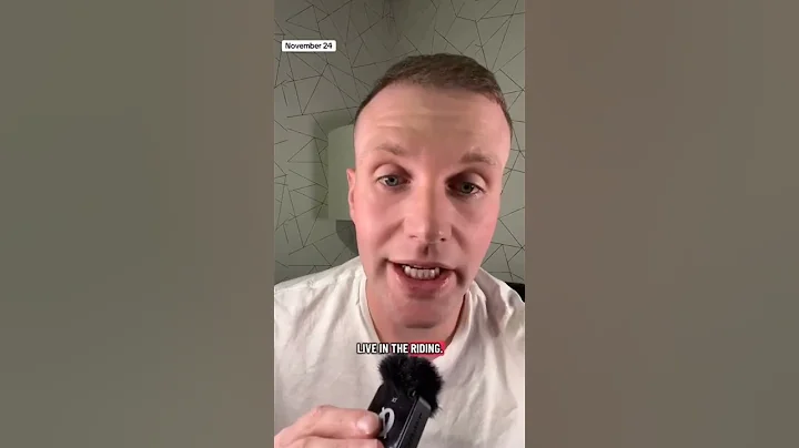 what is recall in Alberta?