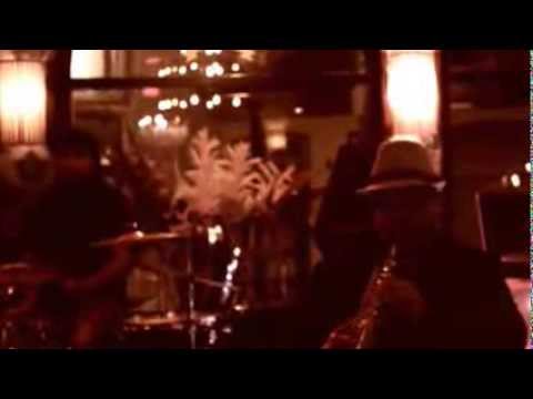 Michael Elia - My My My