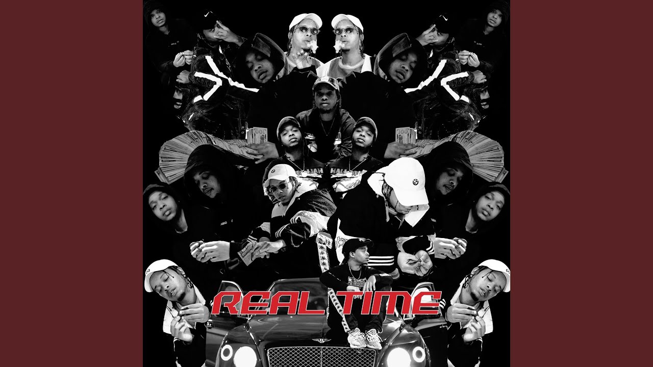 Watch Layed Back on YouTube Watch Layed Back on YouTube