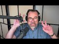 The State of Graph Databases (Ep 25)
