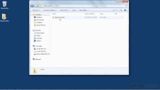 Introduction Android Programming #2 exercisefiles