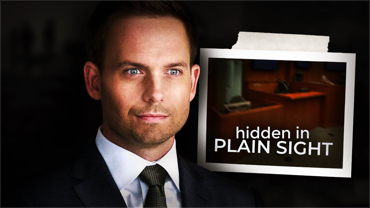The #1 Lie Everyone Tells — And It’s Almost Impossible to Catch | SC Clip