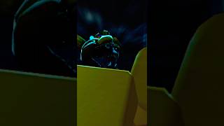 I GOT THE NEW PIT BONNIE SKIN #roblox #bitebynight #fnaf #intothepit ￼