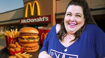 Obesity in America: a Nation