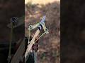 How To Make Bow And Arrow Craft Mini Crossbow Diy Craft Youtubeshorts Wood Bamboo How To Make Bow And Arrow Craft Mini Crossbow Diy Craft Youtubeshorts Wood Bamboo