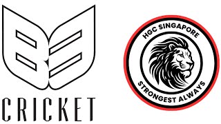 B3 Cricket Partnership with Chris Hage!