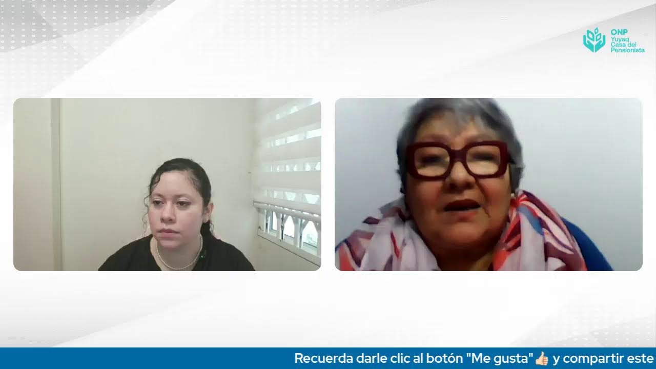 Taller extraordinario: 🤝 Igualdad de género y no discriminación en la PAM