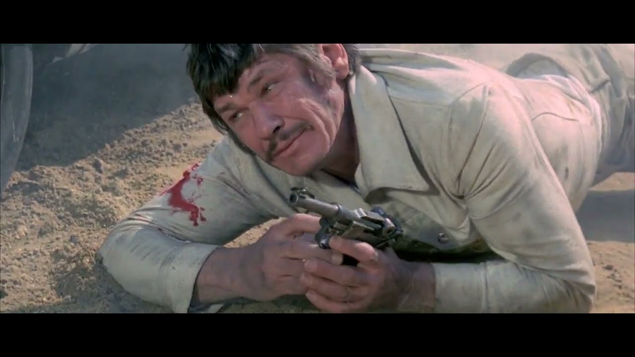 Città Violenta. Ennio Morricone