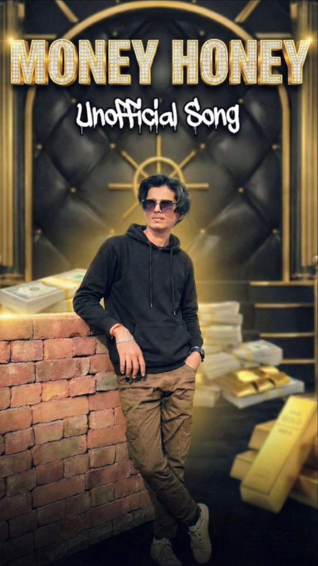 📱लाइव मोबाइल वॉलपेपर😍 - ShareChat