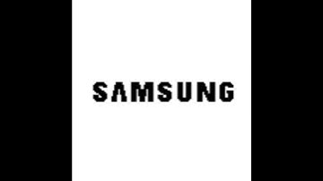 Samsung SCH-A310 (Unbranded) - Startup and Shutdown (2002) #oldphone #samsung