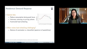 Deep Reinforcement Learning for Demand Response in Distribution Networks