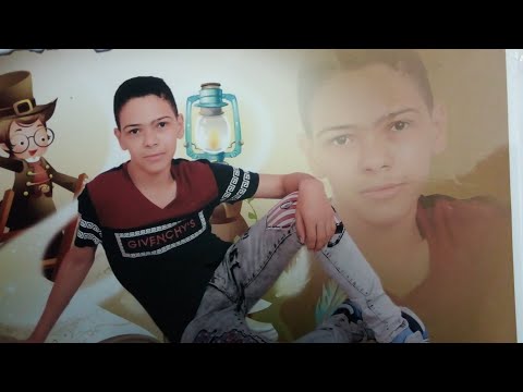 اغنيه قالو عنيكي لحان فقط علي علاء