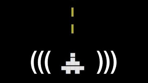 Space Invaders Clone Tutorial Part 15 - Adding sounds