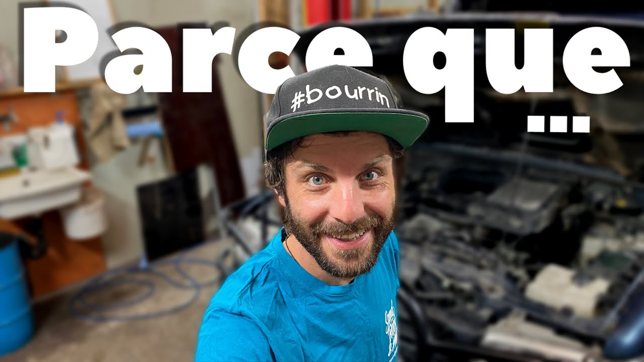 ⁣VOUS ÊTES INCROYABLE 🤩 (vidéo à l’arrache suite à ma dernière diffusion…)