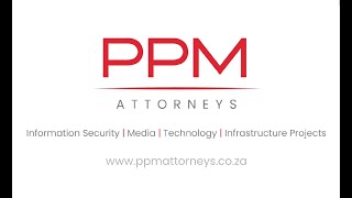Behind the Breach: Lessons Learned from the Department of Justice’s 5 Million Rand Mistake