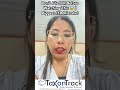 ITR Filing Biggest Mistake 😨 | Galat Form = Problem!