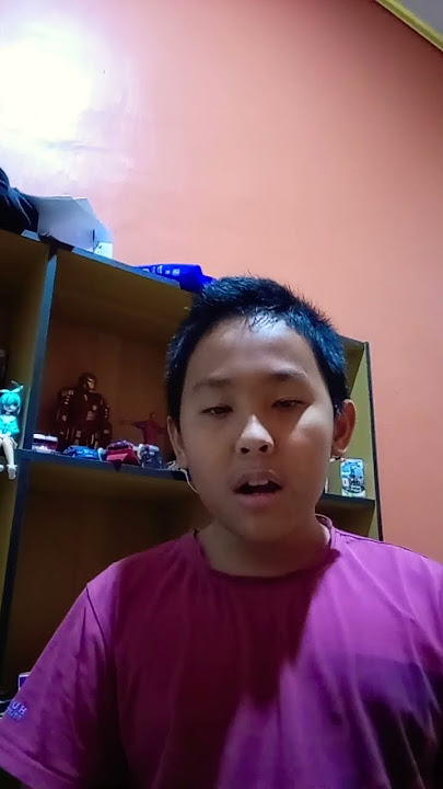 akibat menghina dora