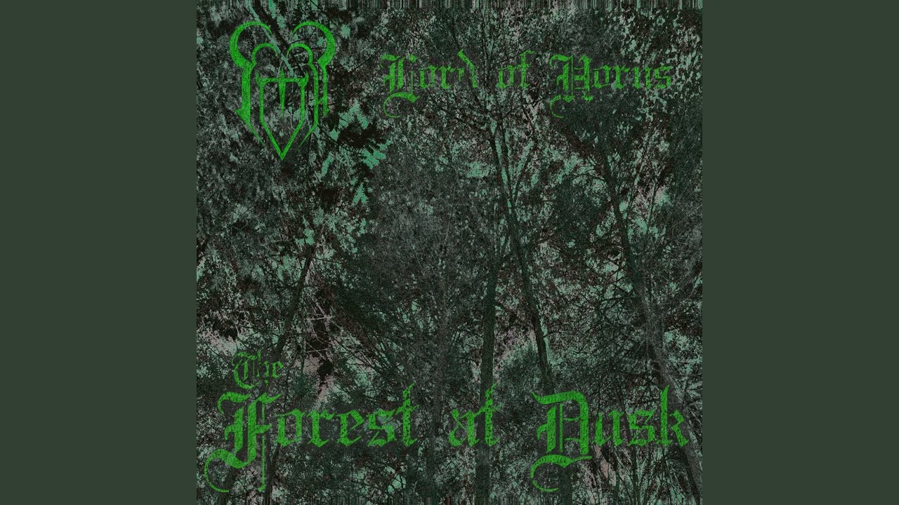 Mira Graveless Wraiths en YouTube Mira Graveless Wraiths en YouTube