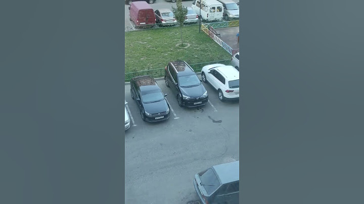 О парковке в Москве #топ #рек #кайф #авто #парковка #москва #shorts #moskov