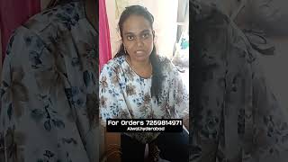 Heat Press Machine Parcel Dispatch to Rajahmundry 🚚