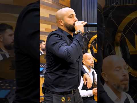 عشره احداش اطناش اياد عابد فن من فنان غالب عبدالغني Galb Abd Algne اياد عابد Eyad Abed