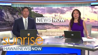 HPD arrests 5 people for trespassing on Haiku Stairs trail