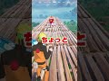 これなんでか分かる人0人説
