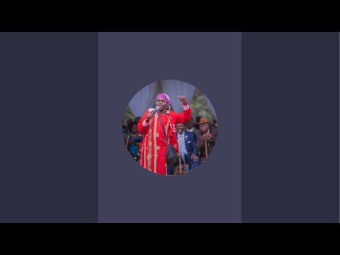 SENGE HELENA is live