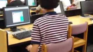 Student Directed Learning Student Directed Learning