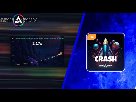 Spill Spinbara Kasino: Nå pånett og opplev en fantastisk casinoopplevelse