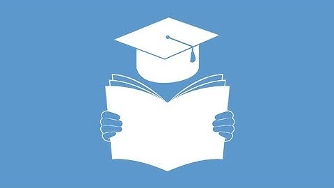 Emergence Theory Course Intro