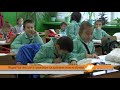 Община Русе няма план за преминаване към едносменен режим на обучение 