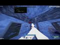 RAGE CHEATING WITH PROJECT INDIGO ALKAD | ЛУЧШИЙ ЧИТ НА РАСТ | PROJECT INDIGO