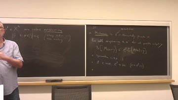 Privacy Tools Orientation Summer 2015 Differential Privacy by Kobbi Nissim