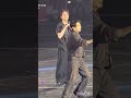 Счастливый Котик это так прекрасно #suga