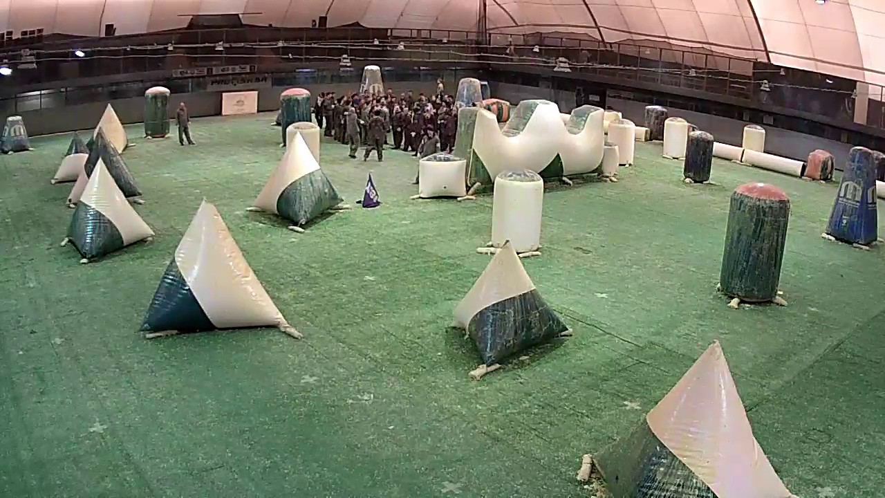 Альфа - YouTube