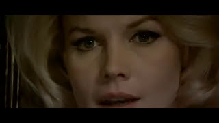 Il Dolce Corpo di Deborah Sweet Body of Deborah Trailer Italian by EDO